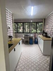Blk 6 Farrer Gardens (Bukit Timah), HDB 4 Rooms #544080471